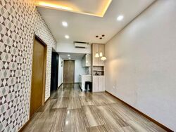 Lakeville (D22), Condominium #533699321